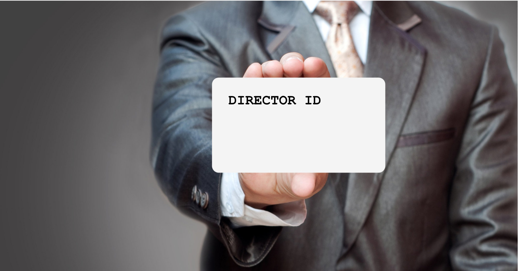 how-to-set-up-your-director-id